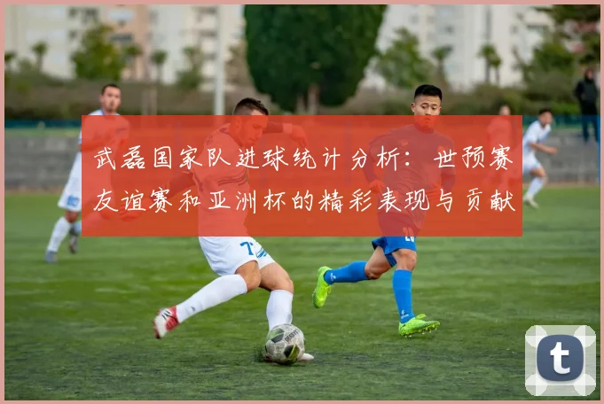 武磊国家队进球统计分析：世预赛友谊赛和亚洲杯的精彩表现与贡献